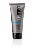 3.Gel Refrescante Pós Barba Mkmen®