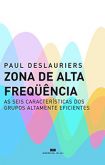 Zona de Alta Frequência