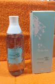 Colônia natura tododia 200ml