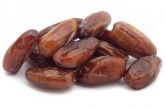 TÂMARA SEM CAROÇO - 500 gramas