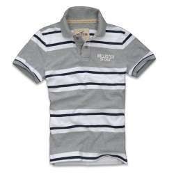 Polo Hollister HO2036