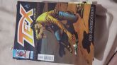 TEX MYTHOS COLEÇÃO NR 212