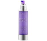 Alterna Caviar Anti-Aging Overnight Hair Rescue