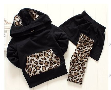 Conjunto onça