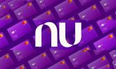 NUBANK (ABRA SUA CONTA DIGITAL)