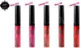 Batom liquido Matte Luisance