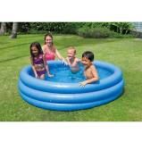 Piscina Infantil
