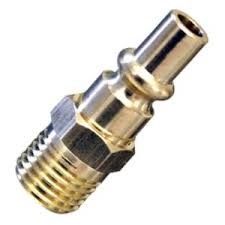 H1-31- Pino Engate 1/4'' x Macho 1/4'' LUB 2001
