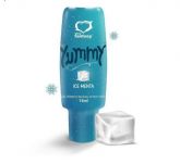 Gel Yummy - Menta Ice