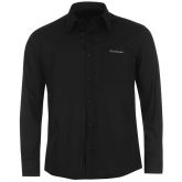 CAMISA PIERRE CARDIN XL OPORTUNIDADE