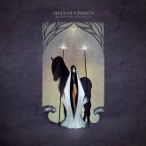 Trees of Eternity - Hour of the Nightingale (Digipak)