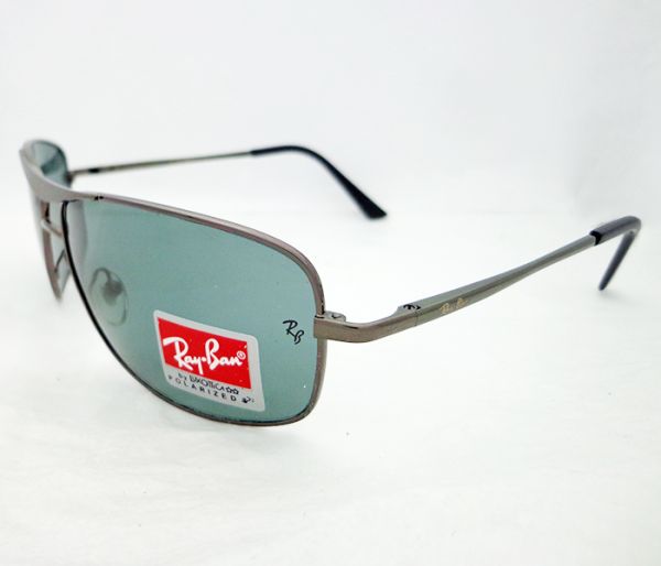 Óculos de Sol Ray Ban