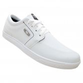 Tênis Oakley Road Branco