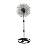 Linha 60 Cm Premium - Grade Aço
