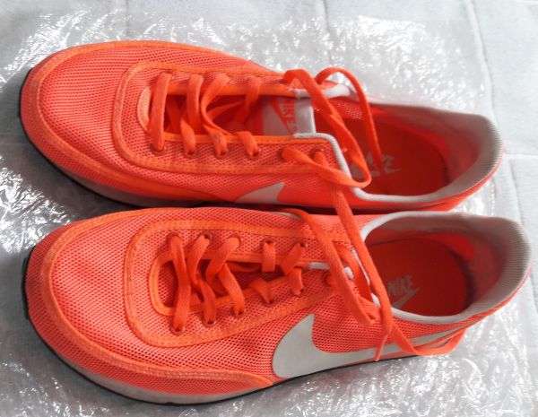 Tênis Nike