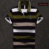 Camisa Polo  Tommis Ralphmen