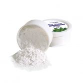 2128 HÁLITO FRESCO - PÓ DENTAL BRANQUEADOR MENTA 15 g