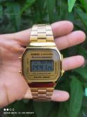 CASIO VINTAGE