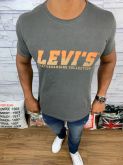 Camiseta Levis      Marca: Levi's     REF. YTFG45