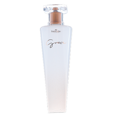 Grace - 100ml