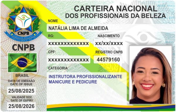 NATÁLIA LIMA DE ALMEIDA