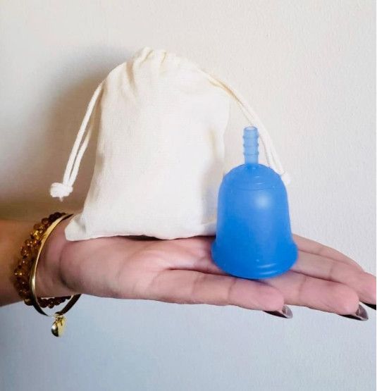 .Easy Comfort - P (Small)