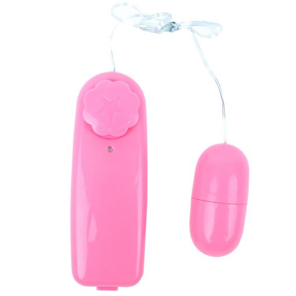 Vibrador - cód. 03938