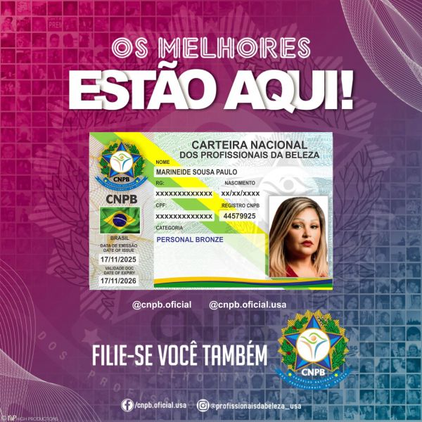 MARINEIDE SOUSA PAULO