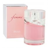 BOSS FEMME
