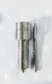 DLLA150P011 BICO INJETOR WY