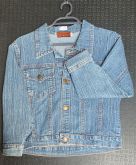 Camisa368 14 anos