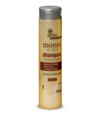Shampoo Monoi 320ml