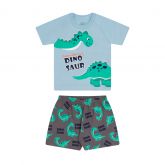 Pijama Bicho Bagunça