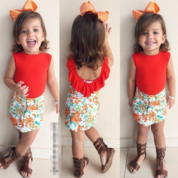 Conjunto Liza Cod 32