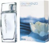 L'Eau Par Kenzo Feminino EDT