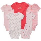 Bodysuits