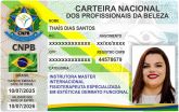 THAÍS DIAS SANTOS
