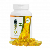 OMEGA 3