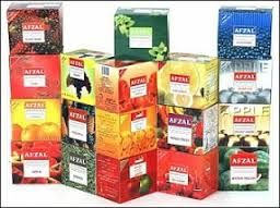 Essencia de narguile MIZU