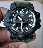 Relogio Masculino G-Shock Mudmaster