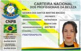 GESSIKA DOS SANTOS MARTINS MACEDO