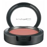 Blush Powder Blush