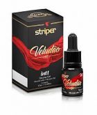 VELUDÃO -  Gel siliconado, Fragrância única!