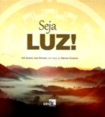 Seja Luz!