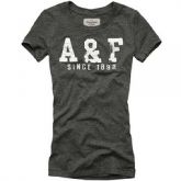 CAMISETA  FEM.  AF  cod. 00097