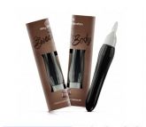 Caneta Comestível Sweet Body Chocolate 20 ml