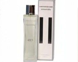 CHD IMMORTALITY EDP FEM 100ML  COD 867724