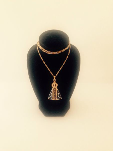 Nossa Senhora Aparecida