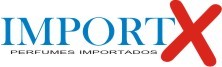 Loja de importx