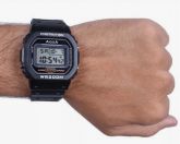 sport militar digital